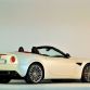 alfa_romeo_8c_spyder_-_ef_500_br_3
