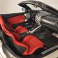 alfa_romeo_8c_spyder_-_ef_500_br_5