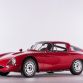 alfa_romeo_tz1_1