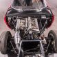 alfa_romeo_tz1_15