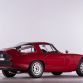 alfa_romeo_tz1_4