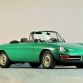 duetto_vert_dh_6009_1