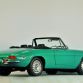 duetto_vert_dh_6009_3