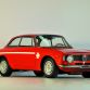 gta_1300_junior_2
