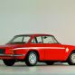 gta_1300_junior_4