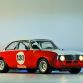 gtam_1300_junior_1