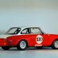 gtam_1300_junior_3