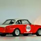gtam_1750_-_207024_bg_4