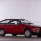 gtv_turbodelta_a14503fi_1