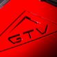 gtv_turbodelta_a14503fi_16