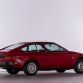 gtv_turbodelta_a14503fi_3