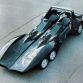 Wolfrace-Sonic-2