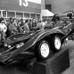 Wolfrace-Sonic-3