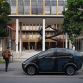 sono-motors-sion