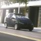 sono-motors-sion2