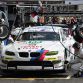 bmw-m3