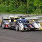 capello-kristensen-mcnish-2