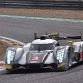 capello-kristensen-mcnish-3