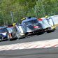 capello-kristensen-mcnish-voor-peugeot