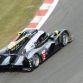 capello-kristensen-mcnish