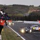 finish-gene-wurz-davidson