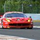 fisichella-bruni-2
