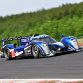 gene-wurz-davidson-2