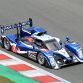 gene-wurz-davidson