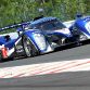 gene-wurz-davidson2