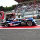 lamy-bourdais-pagenaud