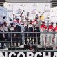 podium-algemeen