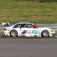priaulx-alzen