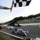 spa-1000-km-2011-2