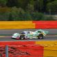 Spa Classic 2015 (1)