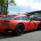 Spa Classic 2015 (10)