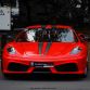 Spa Classic 2015 (100)