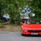 Spa Classic 2015 (101)