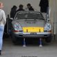Spa Classic 2015 (102)