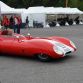 Spa Classic 2015 (103)