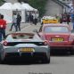 Spa Classic 2015 (104)