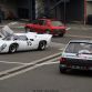 Spa Classic 2015 (106)
