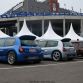 Spa Classic 2015 (107)