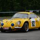 Spa Classic 2015 (108)