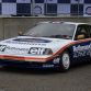 Spa Classic 2015 (109)