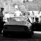 Spa Classic 2015 (11)