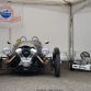 Spa Classic 2015 (110)