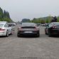 Spa Classic 2015 (112)