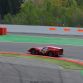 Spa Classic 2015 (116)
