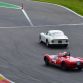 Spa Classic 2015 (117)