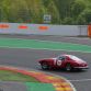 Spa Classic 2015 (118)